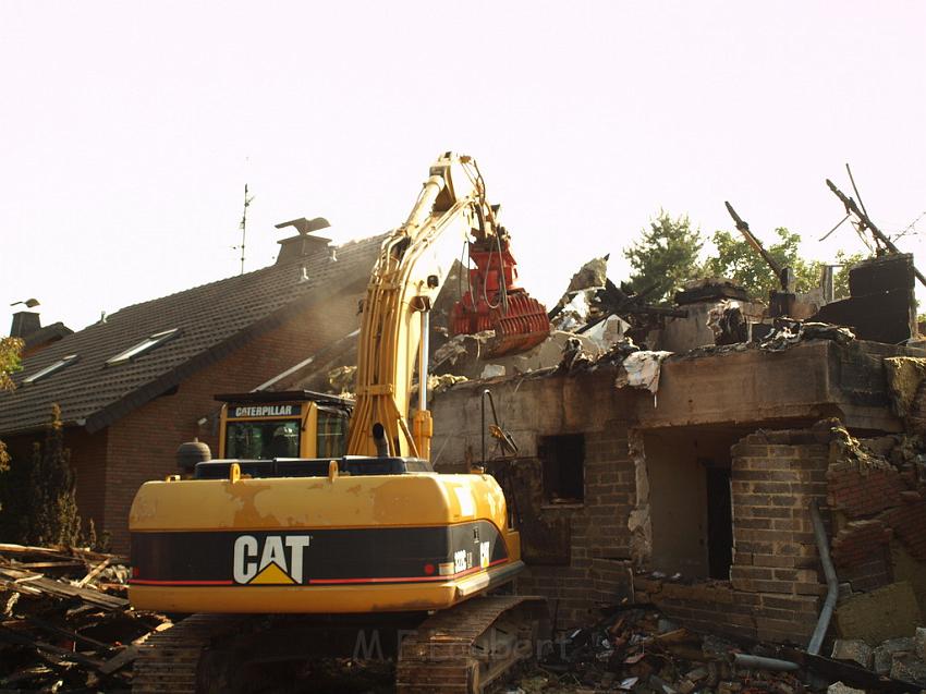 Hausexplosion Bornheim Widdig P672.JPG